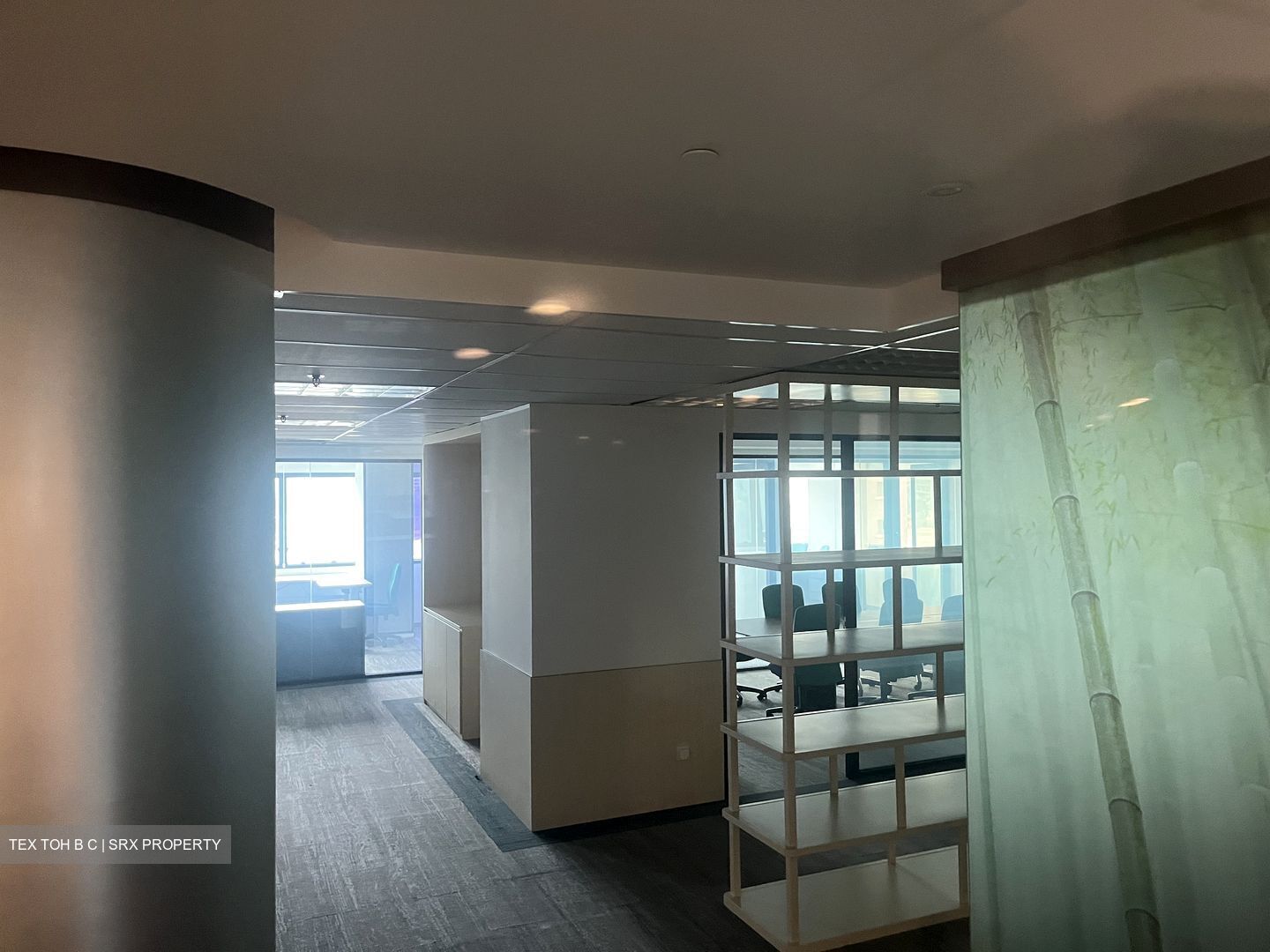 Wisma Atria (D9), Office #485144591